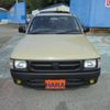 toyota hilux-sports-pick-up 1998 CFJ1803702 image 2