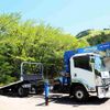 isuzu forward 2017 -ISUZU--Forward TKG-FRR90S2--FRR90-7107474---ISUZU--Forward TKG-FRR90S2--FRR90-7107474- image 7