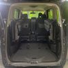 nissan serena 2017 quick_quick_GFC27_GFC27-037186 image 10