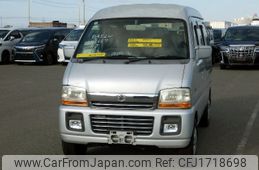suzuki every 2000 CFJ1718698