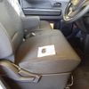 suzuki wagon-r 2021 -SUZUKI--Wagon R MH95S-152340---SUZUKI--Wagon R MH95S-152340- image 9