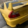mitsubishi lancer 1998 -MITSUBISHI--Lancer GF-CP9A--CP9A-0004207---MITSUBISHI--Lancer GF-CP9A--CP9A-0004207- image 3