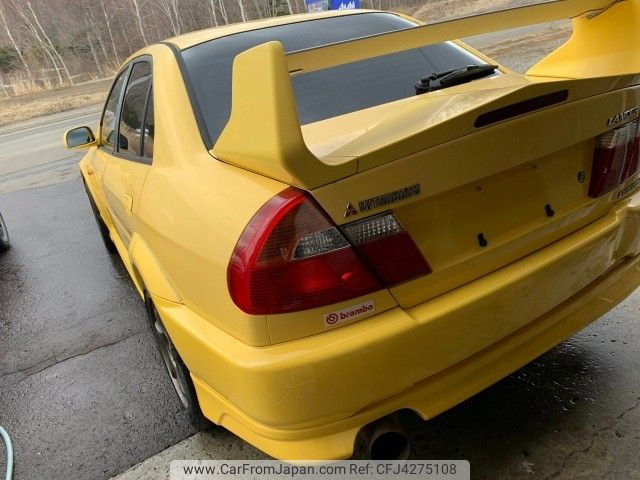 Megu　キエーロ Kazama - Promode Aero - Chaser JZX100 - Nengun Performance