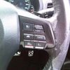 subaru legacy-touring-wagon 2014 -SUBARU--Legacy Wagon DBA-BRM--BRM-028794---SUBARU--Legacy Wagon DBA-BRM--BRM-028794- image 4