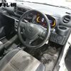 daihatsu mira-e-s 2017 -DAIHATSU--Mira e:s LA360S-0006657---DAIHATSU--Mira e:s LA360S-0006657- image 4