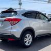 honda vezel 2014 -HONDA--VEZEL DBA-RU1--RU1-1000352---HONDA--VEZEL DBA-RU1--RU1-1000352- image 30