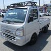 mitsubishi minicab-truck 2022 -MITSUBISHI 【名変中 】--Minicab Truck DS16T--641252---MITSUBISHI 【名変中 】--Minicab Truck DS16T--641252- image 1