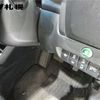 honda fit 2019 -HONDA 【札幌 504ﾏ3451】--Fit GP6-1308769---HONDA 【札幌 504ﾏ3451】--Fit GP6-1308769- image 5