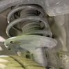 toyota alphard 2018 -TOYOTA--Alphard DBA-AGH30W--AGH30-0203083---TOYOTA--Alphard DBA-AGH30W--AGH30-0203083- image 13