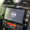 nissan serena 2014 -NISSAN--Serena DAA-HFC26--HFC26-217411---NISSAN--Serena DAA-HFC26--HFC26-217411- image 3