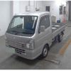 suzuki carry-truck 2020 quick_quick_EBD-DA16T_DA16T-591456 image 1