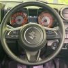 suzuki jimny 2022 -SUZUKI--Jimny 3BA-JB64W--JB64W-274899---SUZUKI--Jimny 3BA-JB64W--JB64W-274899- image 11