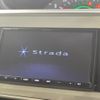 daihatsu move-canbus 2022 quick_quick_LA810S_LA810S-0058972 image 3