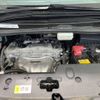 toyota vellfire 2020 -TOYOTA--Vellfire 3BA-AGH30W--AGH30-9009251---TOYOTA--Vellfire 3BA-AGH30W--AGH30-9009251- image 20