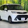 toyota tank 2019 -TOYOTA--Tank DBA-M900A--M900A-0409752---TOYOTA--Tank DBA-M900A--M900A-0409752- image 16