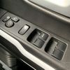 suzuki hustler 2020 -SUZUKI--Hustler 5AA-MR92S--MR92S-100395---SUZUKI--Hustler 5AA-MR92S--MR92S-100395- image 16