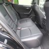 toyota rav4 2020 -TOYOTA 【名変中 】--RAV4 MXAA54--4020058---TOYOTA 【名変中 】--RAV4 MXAA54--4020058- image 10