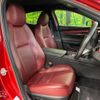 mazda mazda3-fastback 2019 quick_quick_BPFP_BPFP-102199 image 10