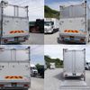 hino dutro 2014 GOO_NET_EXCHANGE_0602526A30250514W005 image 6