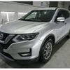 nissan x-trail 2020 -NISSAN--X-Trail DAA-HNT32--HNT32-181327---NISSAN--X-Trail DAA-HNT32--HNT32-181327- image 1