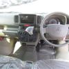 mitsubishi minicab-van 2025 -MITSUBISHI 【相模 480ﾃ1210】--Minicab Van 5BD-DS17V--DS17V-890162---MITSUBISHI 【相模 480ﾃ1210】--Minicab Van 5BD-DS17V--DS17V-890162- image 13