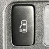 daihatsu tanto 2013 -DAIHATSU--Tanto DBA-L375S--L375S-0653991---DAIHATSU--Tanto DBA-L375S--L375S-0653991- image 5