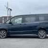 toyota voxy 2021 CFJ1678105 image 20