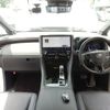 toyota alphard 2023 -TOYOTA--Alphard 6AA-AAHH45W--AAHH45-0002744---TOYOTA--Alphard 6AA-AAHH45W--AAHH45-0002744- image 17
