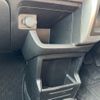 suzuki xbee 2018 -SUZUKI--XBEE MN71S--MN71S-120763---SUZUKI--XBEE MN71S--MN71S-120763- image 30