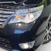 nissan serena 2014 quick_quick_HFC26_HFC26-239145 image 14