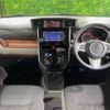 toyota roomy 2019 -TOYOTA--Roomy DBA-M900A--M900A-0408664---TOYOTA--Roomy DBA-M900A--M900A-0408664- image 2