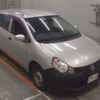 nissan ad-van 2019 -NISSAN--AD Van DBF-VY12--VY12-270804---NISSAN--AD Van DBF-VY12--VY12-270804- image 10