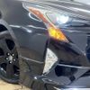 toyota prius 2018 quick_quick_DAA-ZVW50_ZVW50-6158058 image 20