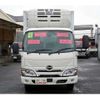 hino dutro 2019 -HINO--Hino Dutoro 2RG-XZC605M--XZC605-0025544---HINO--Hino Dutoro 2RG-XZC605M--XZC605-0025544- image 2