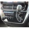 toyota estima 2017 -TOYOTA--Estima ACR50W--7152720---TOYOTA--Estima ACR50W--7152720- image 4