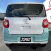 daihatsu move-canbus 2024 quick_quick_5BA-LA850S_LA850S-1042027 image 7