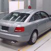 audi a6 2008 -AUDI--Audi A6 ABA-4FBDXS--WAUZZZ4F08N126578---AUDI--Audi A6 ABA-4FBDXS--WAUZZZ4F08N126578- image 2