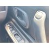 suzuki jimny 2004 -SUZUKI--Jimny ABA-JB23W--JB23W-401578---SUZUKI--Jimny ABA-JB23W--JB23W-401578- image 21