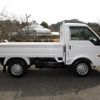 mazda bongo-truck 2017 -MAZDA--Bongo Truck SLP2T--103346---MAZDA--Bongo Truck SLP2T--103346- image 27