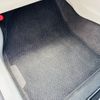 toyota prius-α 2013 quick_quick_DAA-ZVW41W_ZVW41-3308376 image 18