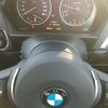 bmw 1-series 2015 -BMW--BMW 1 Series DBA-1R15--WBA1R52050P712349---BMW--BMW 1 Series DBA-1R15--WBA1R52050P712349- image 10