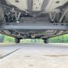 daihatsu taft 2021 CFJ1279347 image 19