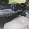 toyota toyoace 2018 -TOYOTA--Toyoace XZC605-0020617---TOYOTA--Toyoace XZC605-0020617- image 5