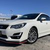 subaru impreza-g4 2015 quick_quick_DBA-GJ7_GJ7-021687 image 13