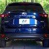 mazda cx-5 2019 -MAZDA--CX-5 6BA-KFEP--KFEP-306833---MAZDA--CX-5 6BA-KFEP--KFEP-306833- image 16