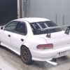 subaru impreza 2000 CFJ1686863 image 7