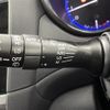 subaru outback 2016 CFJ0982413 image 4