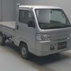 honda acty-truck 2016 quick_quick_EBD-HA9_HA9-1316632 image 1