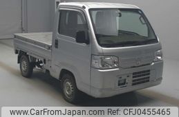 honda acty-truck 2016 quick_quick_EBD-HA9_HA9-1316632