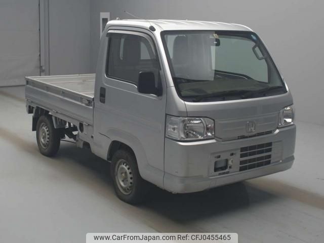 honda acty-truck 2016 quick_quick_EBD-HA9_HA9-1316632 image 1